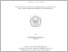 [thumbnail of COVER - Copy - Izmirohmah Ikhsani.pdf]