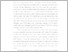[thumbnail of BAB 1 OKE - Izmirohmah Ikhsani.pdf]