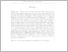 [thumbnail of 3. Abstrak Bahasa Ingris.pdf]