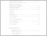 [thumbnail of 4. Daftar isi.pdf]