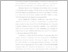 [thumbnail of 5. BAB I.pdf]