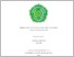 [thumbnail of Cover - kata pengantar Amina - Aminna Apriyani.pdf]