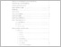 [thumbnail of daftar isi - Aminna Apriyani.pdf]
