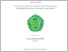 [thumbnail of Cover - Kata Pengantar - Angga Cahyo.pdf]