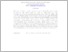 [thumbnail of Rangkuman_Intisari (B.IND) ANGGA - Angga Cahyo.pdf]