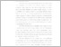 [thumbnail of BAB I_ANGGA - Angga Cahyo (1).pdf]