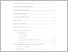 [thumbnail of 4. DAFTAR ISI - Isna Asti.pdf]