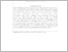 [thumbnail of 2. INTISARI BAHASA INDONSEIA - Isna Asti.pdf]