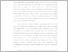 [thumbnail of 5. BAB 1 - Isna Asti.pdf]