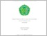 [thumbnail of COVER - KATA PENGANTAR - Angga Arjuna (1).pdf]