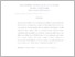 [thumbnail of INDONESIA - Angga Arjuna.pdf]
