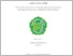 [thumbnail of Cover - Kata Pengantar - Aprilia Dwi.pdf]