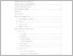 [thumbnail of Daftar Isi TA APRILIA-dikonversi - Aprilia Dwi.pdf]
