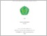 [thumbnail of Cover SD Kata Pengantar - Imam Fakrur Rozi.pdf]