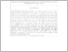 [thumbnail of Intisari Bahasa Indonesia - Imam Fakrur Rozi.pdf]