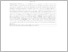 [thumbnail of Intisari Bahasa Inggris - Imam Fakrur Rozi.pdf]
