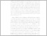 [thumbnail of BAB 1 - Imam Fakrur Rozi.pdf]
