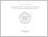 [thumbnail of C2016070_COVER - KATA PENGANTAR - Ika Setyasari.pdf]