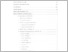 [thumbnail of C2016070_DAFTAR ISI - Ika Setyasari.pdf]