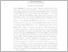 [thumbnail of C2016070_RANGKUMAN BHS INDONESIA - Ika Setyasari.pdf]