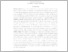 [thumbnail of C2016070_RANGKUMAN BHS INGGRIS - Ika Setyasari.pdf]