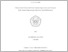 [thumbnail of ilovepdf_merged - Hyasintha Aryanti.pdf]