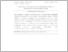 [thumbnail of RANGKUMAN HYA INDO - Hyasintha Aryanti.pdf]