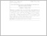 [thumbnail of RANGKUMAN HYA INGGRIS - Hyasintha Aryanti.pdf]