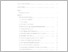 [thumbnail of DAFTAR ISI - Hyasintha Aryanti.pdf]