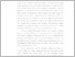 [thumbnail of BAB I - Hyasintha Aryanti.pdf]