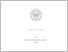 [thumbnail of COVER-KATA PENGANTAR.Hidayati.docx - Hidayati Hida.pdf]