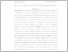 [thumbnail of RANGKUMAN.English.Hidayati.docx - Hidayati Hida.pdf]