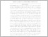 [thumbnail of RANGKUMAN.Indo.Hidayati.docx - Hidayati Hida.pdf]