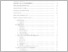 [thumbnail of DAFTAR ISI.Hidayati.docx - Hidayati Hida.pdf]