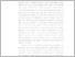 [thumbnail of BAB I.Hidayati - Hidayati Hida.pdf]