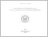 [thumbnail of cover hesti  - Hesti Riana.pdf]