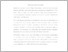 [thumbnail of rangkuman b ing - Hesti Riana.pdf]