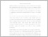 [thumbnail of rangkuman hesti b indp - Hesti Riana.pdf]