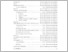 [thumbnail of DAFTAR ISI - Hesti Riana.pdf]