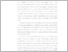 [thumbnail of BAB I pdf - Hesti Riana.pdf]