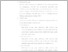 [thumbnail of BAB II pdf - Hesti Riana.pdf]
