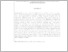 [thumbnail of 2. ABSTRAK inggris.pdf]
