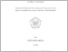 [thumbnail of 1 FIKS cover-kata pengantar 1-6 - heppy sintya.pdf]