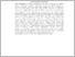 [thumbnail of 2 FIKS intisari indo hal 7 - heppy sintya.pdf]