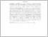 [thumbnail of 3 FIKS intisari ingg hal 8 - heppy sintya.pdf]