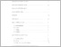 [thumbnail of 4 FIKS daftar isi hal 9 - heppy sintya.pdf]