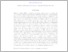 [thumbnail of RANGKUMAN-INTISARI INGGRIS - haris ks.pdf]