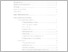[thumbnail of DAFTAR ISI - haris ks.pdf]