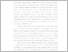 [thumbnail of BAB 1 - haris ks.pdf]