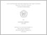 [thumbnail of ilovepdf_merged (1) - geby novika.pdf]